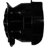 ORIGINAL BMW &Ouml;labscheider Entl&uuml;ftungseinheit Kurbelgeh&auml;useentl&uuml;ftung 11127799225