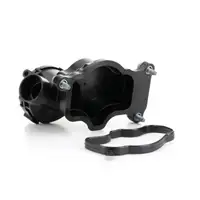 ORIGINAL BMW &Ouml;labscheider Entl&uuml;ftungseinheit Kurbelgeh&auml;useentl&uuml;ftung 11127809512