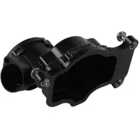 ORIGINAL BMW &Ouml;labscheider Entl&uuml;ftungseinheit Kurbelgeh&auml;useentl&uuml;ftung 11127809512