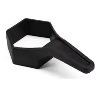 ORIGINAL BMW Schl&uuml;ssel Nabenabdeckung BBS Felge 3er E30 5er E28 E34 36131179325