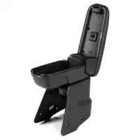 ORIGINAL Citroen Armlehne Mittelarmlehne C3 AIRCROSS 1615052680