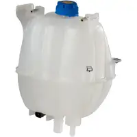 ORIGINAL Citroen Peugeot Ausgleichsbeh&auml;lter K&uuml;hlwasser JUMPER BOXER 1323.Y3