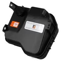 ORIGINAL Citroen Ausgleichsbeh&auml;lter Servo&ouml;lbeh&auml;lter C5 III C6 (TD_) 4009.V8