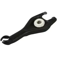 ORIGINAL Citroen Peugeot Ausr&uuml;ckgabel Kupplungsgabel Berlingo 206 Expert 2117.58