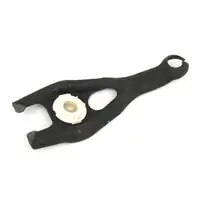 ORIGINAL Peugeot Ausr&uuml;ckgabel Kupplung 206 206 SW 206+ Bipper 2117.63