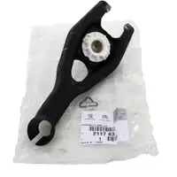 ORIGINAL Peugeot Ausr&uuml;ckgabel Kupplung 206 206 SW 206+ Bipper 2117.63