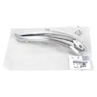 ORIGINAL PSA Blinker Au&szlig;enspiegel C3 III (SX) 2008 208 links 1607512580