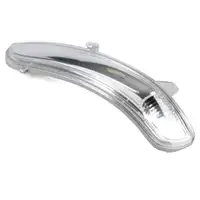 ORIGINAL PSA Blinker Au&szlig;enspiegel C3 III (SX) 2008 208 links 1607512580