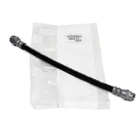 ORIGINAL Citroen Peugeot Bremsschlauch BERLINGO PARTNER hinten 4806.E3