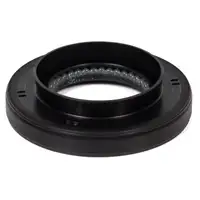 ORIGINAL Citroen Peugeot Dichtung Schaltgetriebe Getriebegeh&auml;use 1608065180