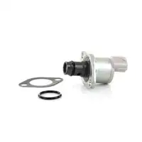 ORIGINAL Peugeot Druckregelventil Magnetventil Steuerventil BOXER 2.2 HDi 1920QK