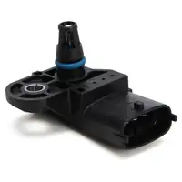 ORIGINAL PSA Druckregler Kraftstoffpumpe C3 II C4 II DS3 208 LPG 1606994280