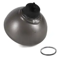 ORIGINAL Citroen Hydrospeicher Federspeicher Bullenei C5 III + BREAK 5276.34