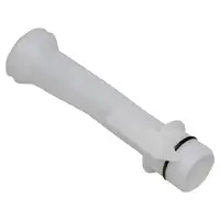 ORIGINAL Peugeot Einf&uuml;llstutzen Scheibenwaschwasser 6439.83 f&uuml;r 206 206+