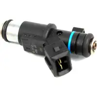 ORIGINAL Citroen Peugeot Einspritzd&uuml;se Einspritzventil 1.4i 1984.E0