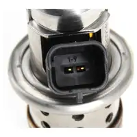 ORIGINAL Citroen Peugeot Einspritzventil Ventil AdBlue C4 308 1.6 HDi 9802763880