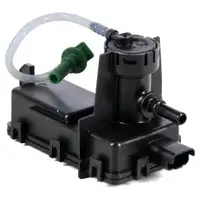 ORIGINAL Citroen Peugeot Kraftstoffzusatzpumpe f&uuml;r Harnstoffeinspritzung 1525.LK