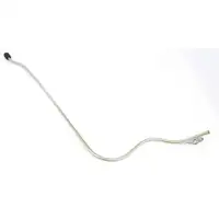 ORIGINAL Citroen F&uuml;hrung Seilzug Feststellbremse Bremsseil 4769.20 links