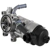 ORIGINAL PSA &Ouml;lfiltergeh&auml;use Geh&auml;use &Ouml;lfilter &Ouml;lk&uuml;hler Motor&ouml;lk&uuml;hler 9810152980