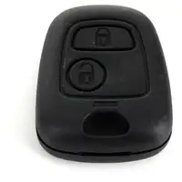 ORIGINAL Citroen Sender Funkfernbedienung Fernbedienung 6554.RE f&uuml;r C2 C3 I