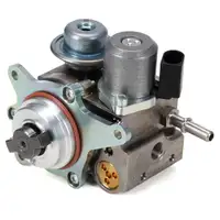 ORIGINAL Peugeot Kraftstoffpumpe Benzinpumpe 207 3008 308 5008 508 9819938480