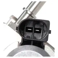 ORIGINAL Peugeot Kraftstoffpumpe Benzinpumpe 207 3008 308 5008 508 9819938480