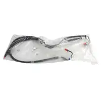 ORIGINAL Citroen Servolenkung Leitung Doppelleitung C5 I II 4014ET