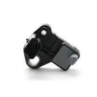 ORIGINAL Citroen Peugeot Kurbelwellensensor Kurbelwellenposition 1920.PW