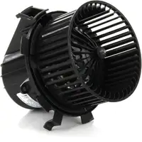 ORIGINAL Citroen Peugeot Gebl&auml;semotor Innenraumgebl&auml;se L&uuml;ftermotor 6441.AJ