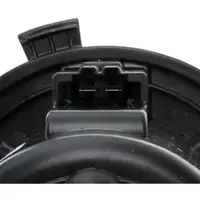 ORIGINAL Citroen Peugeot Gebl&auml;semotor Innenraumgebl&auml;se L&uuml;ftermotor 6441.AJ