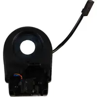 ORIGINAL Peugeot Wischerarm Heckwischer Scheibenwischer Abdeckkappe 6405.K3