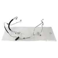 ORIGINAL Citroen Wasserrohr K&uuml;hlmittelrohrleitung 6477.94 f&uuml;r C2 (JM_)