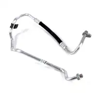 ORIGINAL Citroen Wasserrohr K&uuml;hlmittelrohrleitung C2 (JM_) C3 I (FC_) 6477.02