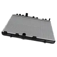 ORIGINAL Citroen Peugeot K&uuml;hler Motork&uuml;hler C3 C4 C5 207 208 301 307 308 1330.P9