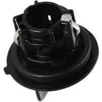 ORIGINAL Peugeot Lampenfassung Blinkleuchte 1007 207 307 406 607 807 6215.46