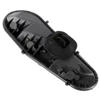 ORIGINAL PSA Lampentr&auml;ger Lampenfassung Heckleuchte C1 107 LINKS 6346.86