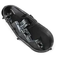 ORIGINAL PSA Lampentr&auml;ger Lampenfassung Heckleuchte C1 107 LINKS 6346.86