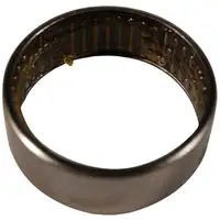 ORIGINAL Peugeot Nadellager Querlenker Achslager Achsk&ouml;rper 106 206 5132.72