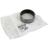 ORIGINAL Peugeot Nadellager Querlenker Achslager Achsk&ouml;rper 106 206 5132.72