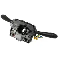 ORIGINAL Citroen Peugeot Lenkstockmodul Lenkstockschalter Steuereinheit 6242.C2