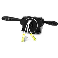 ORIGINAL Citroen Peugeot Lenkstockmodul Lenkstockschalter 96787362XT