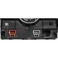 ORIGINAL Citroen Peugeot Lenkstockmodul Lenkstockschalter 96787362XT