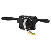 ORIGINAL Citroen Peugeot Lenkstockschalter BERLINGO 206 PARTNER 96787365XT