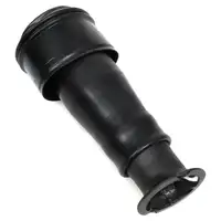 ORIGINAL Citroen Luftfeder Sto&szlig;d&auml;mpfer Federbalg C4 PICASSO hinten 5102.GN