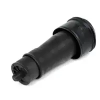 ORIGINAL Citroen Peugeot Luftfeder Luftfederung Jumpy Expert hinten 5102.GP