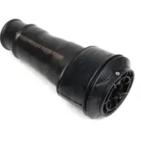 ORIGINAL Citroen Peugeot Luftfeder Sto&szlig;d&auml;mpfer JUMPY EXPERT hinten 5102.GQ