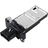 ORIGINAL Peugeot Luftmengenmesser Luftmassenmesser LMM f&uuml;r BOXER 2.2 HDi 1920.KQ