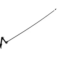 ORIGINAL Citroen Motorhaubenzug Motorhauben&ouml;ffner C4 Cactus C5 III 7937.R0