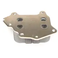 ORIGINAL Citroen Peugeot &Ouml;lk&uuml;hler K&uuml;hler Berlingo C1 C2 C3 C4 DS3 Nemo 1103.K2