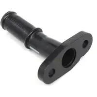 ORIGINAL Citroen Peugeot &Ouml;lleitung &Ouml;lr&uuml;cklaufleitung Turbolader Lader 0381.26